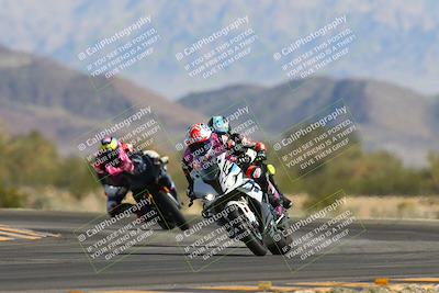 media/Mar-10-2024-SoCal Trackdays (Sun) [[6228d7c590]]/3-Turn 14 (1020am)/